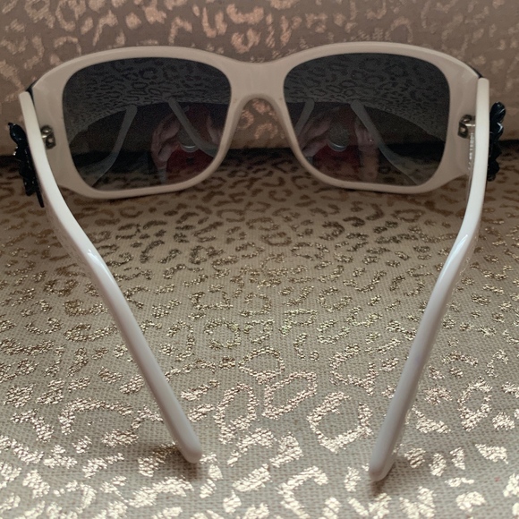 Versace Sunglasses main image 13